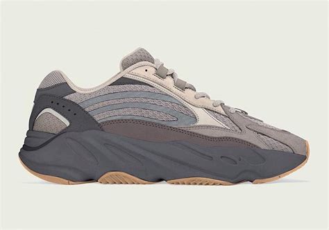 adidas yeezy 700 kaufen|yeezy 700 for sale.